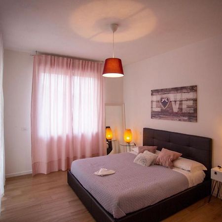 Bed And Breakfast Castello7 Сан Феличе дел Бенако Екстериор снимка